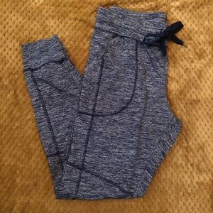 Ladies Active Danskin Pants